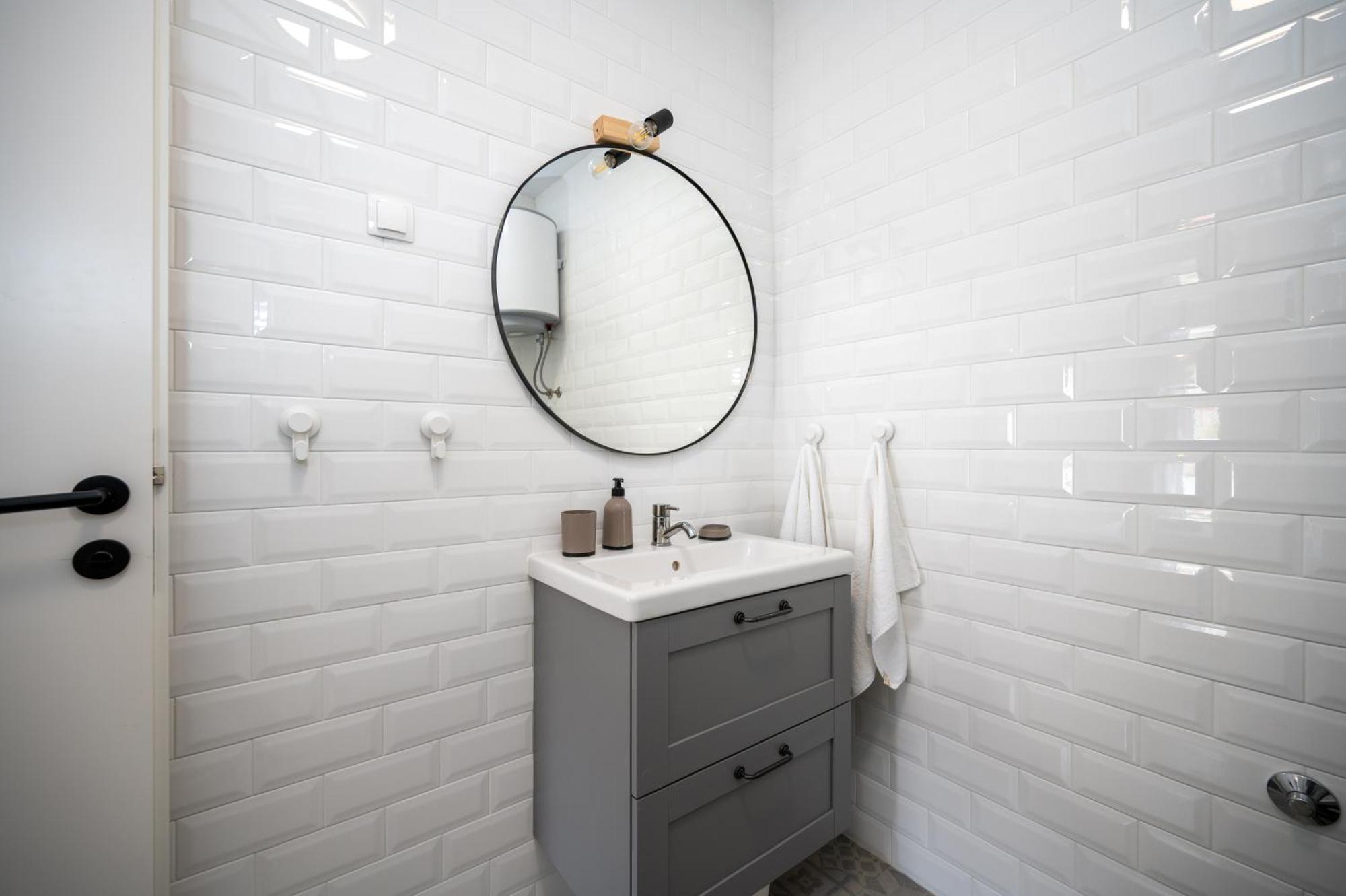 Apartments Kondric Vinjerac Zewnętrze zdjęcie